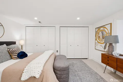 $2,300,000 | 8 Mateo Street, San Francisco, CA 94131