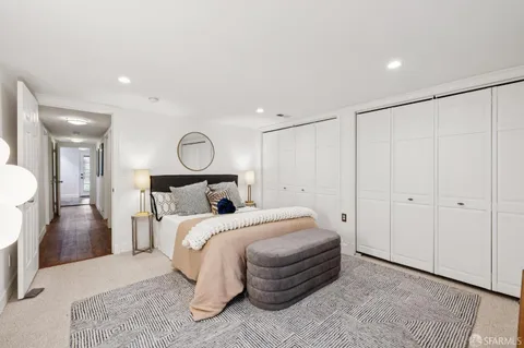 $2,300,000 | 8 Mateo Street, San Francisco, CA 94131