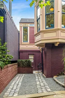 $2,300,000 | 8 Mateo Street, San Francisco, CA 94131