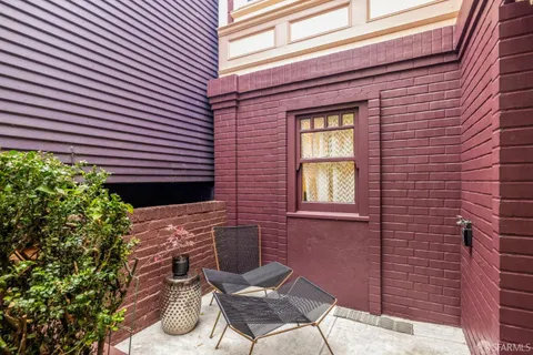 $2,300,000 | 8 Mateo Street, San Francisco, CA 94131