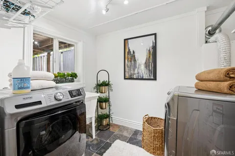 $2,300,000 | 8 Mateo Street, San Francisco, CA 94131