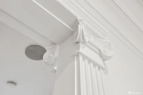 $2,300,000 | 8 Mateo Street, San Francisco, CA 94131