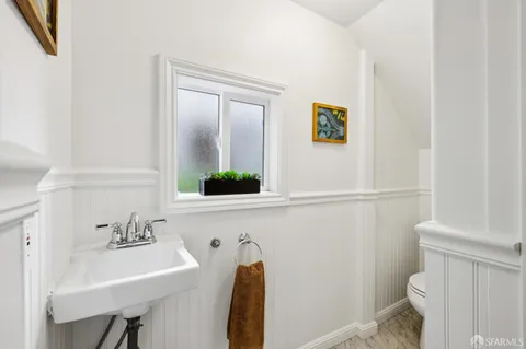 $2,300,000 | 8 Mateo Street, San Francisco, CA 94131