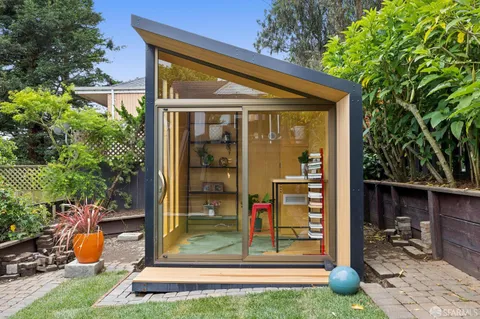 $2,300,000 | 8 Mateo Street, San Francisco, CA 94131