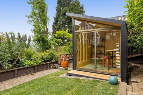 $2,300,000 | 8 Mateo Street, San Francisco, CA 94131