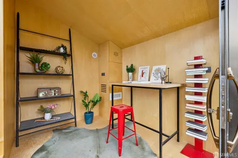 $2,300,000 | 8 Mateo Street, San Francisco, CA 94131