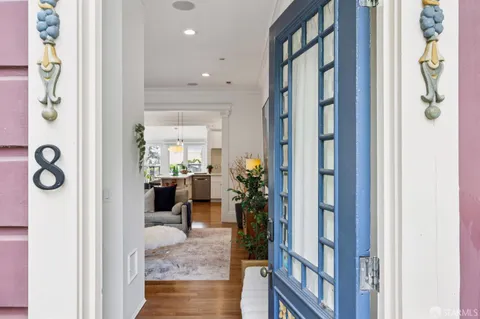 $2,300,000 | 8 Mateo Street, San Francisco, CA 94131