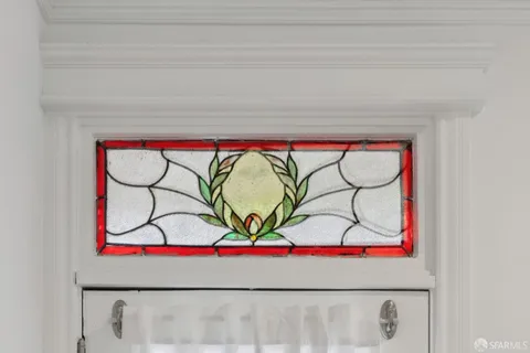 $2,300,000 | 8 Mateo Street, San Francisco, CA 94131