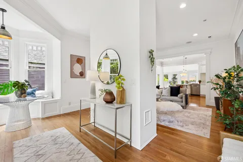 $2,300,000 | 8 Mateo Street, San Francisco, CA 94131