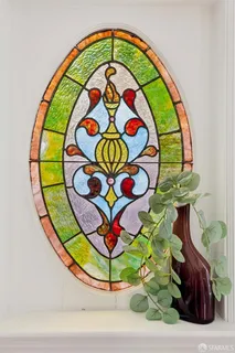 $2,300,000 | 8 Mateo Street, San Francisco, CA 94131