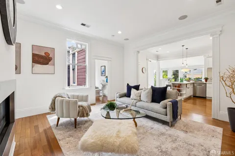 $2,300,000 | 8 Mateo Street, San Francisco, CA 94131
