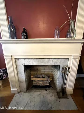 $299,000 | 650 Meadowbrook Road, Jackson, MS 39206