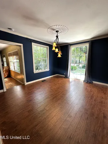 $299,000 | 650 Meadowbrook Road, Jackson, MS 39206