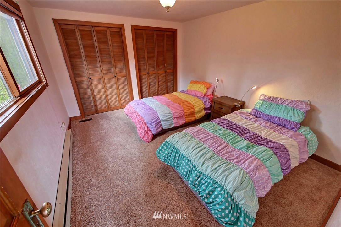 108 Highland Road Winthrop, WA 98862 - Photo 14 of 25