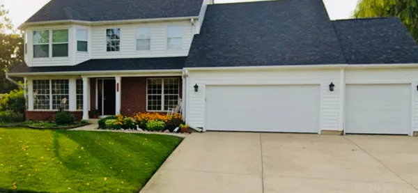 $528,120 | 18184 West Old Pine Court, Gurnee, IL 60031