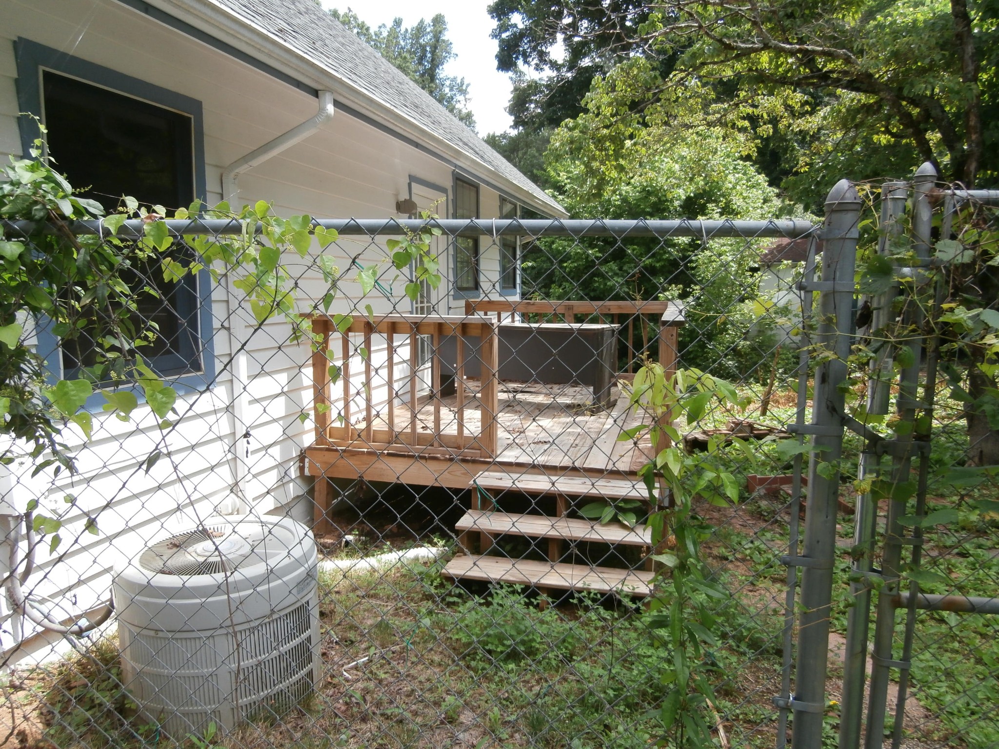 7207 Old Tuckaleechee Road Townsend, TN 37882 - Photo 12 of 25 Gallery Image 12