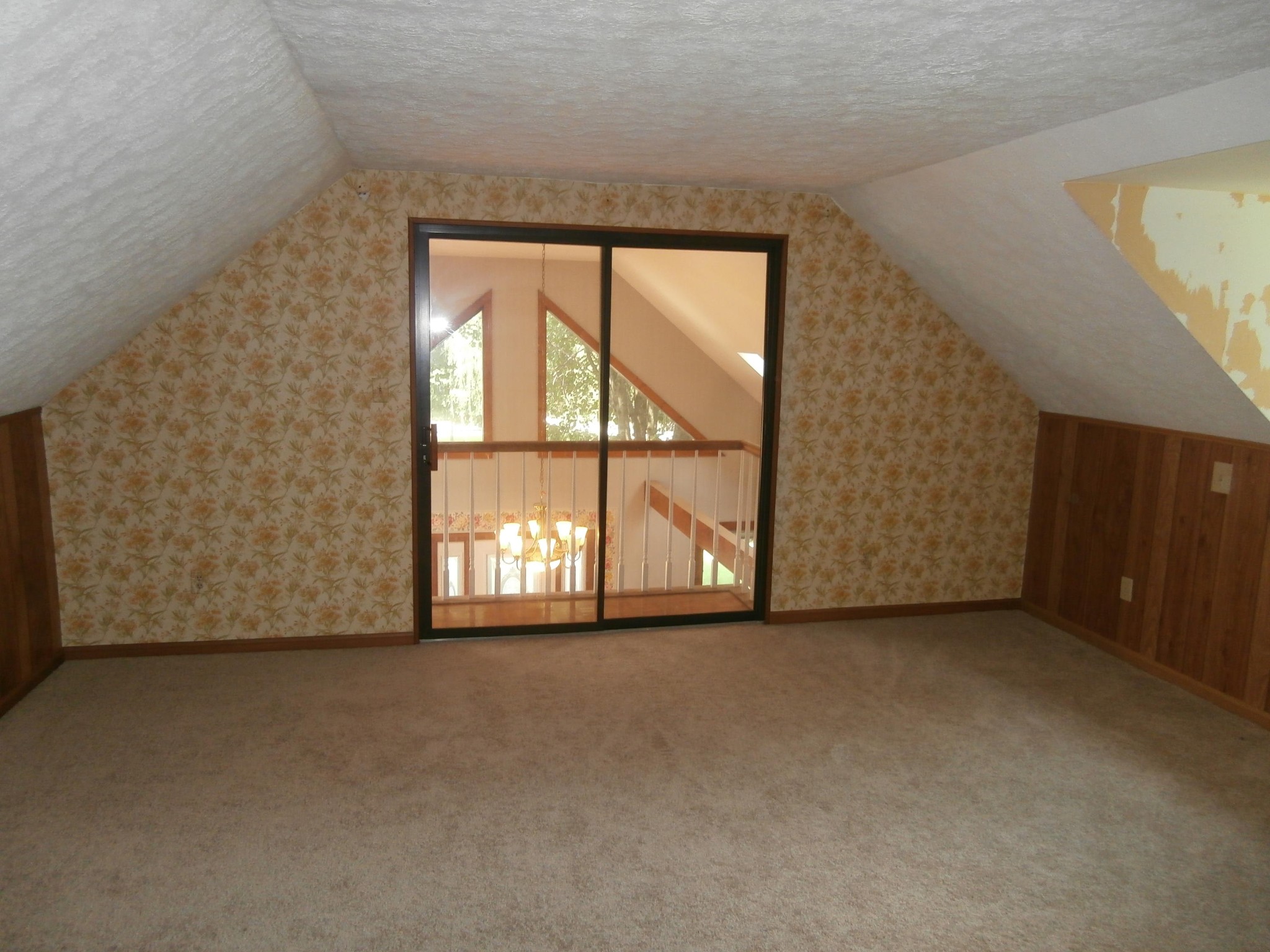 7207 Old Tuckaleechee Road Townsend, TN 37882 - Photo 17 of 25 Gallery Image 17