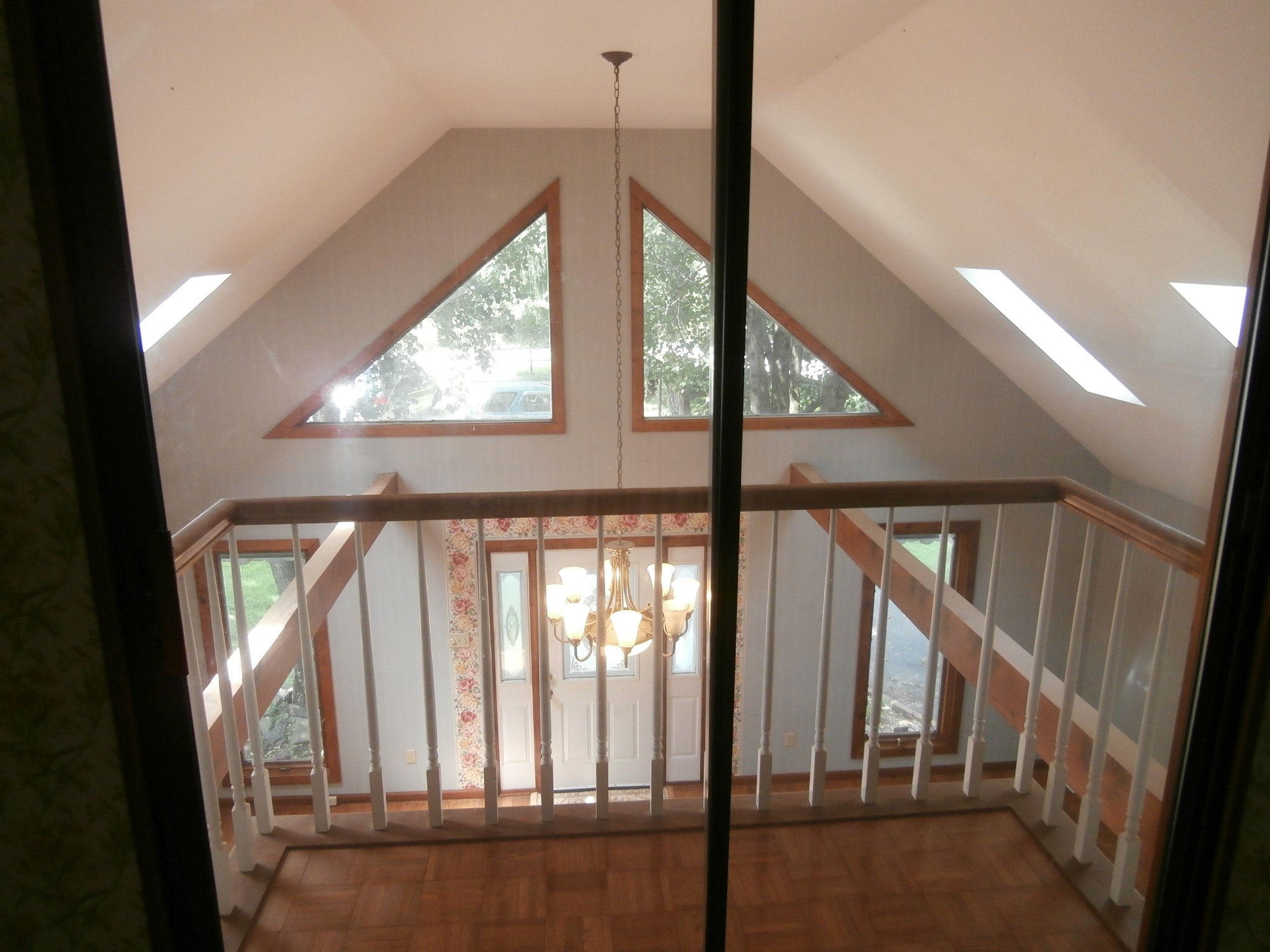 7207 Old Tuckaleechee Road Townsend, TN 37882 - Photo 18 of 25 Gallery Image 18