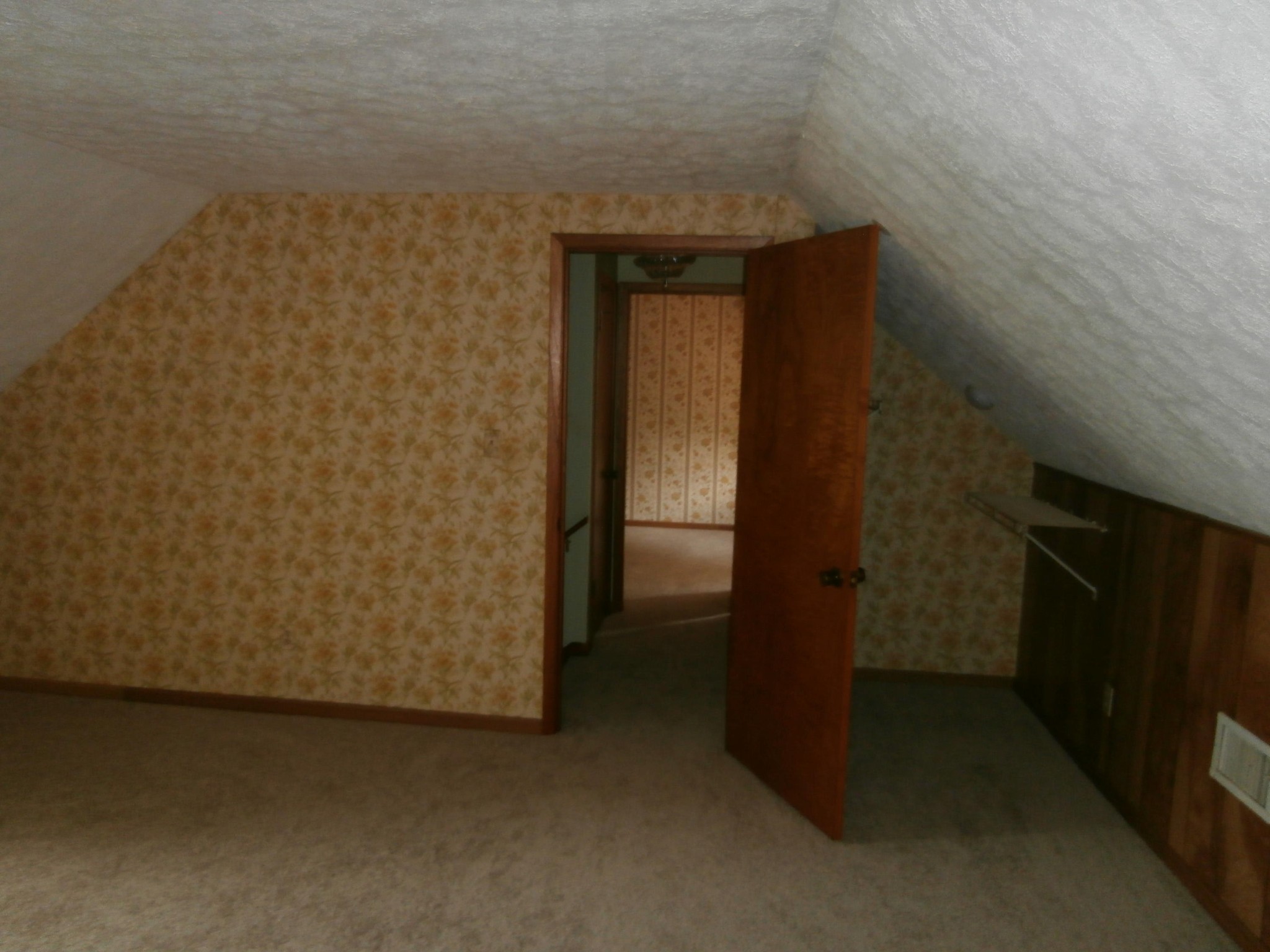7207 Old Tuckaleechee Road Townsend, TN 37882 - Photo 20 of 25 Gallery Image 20