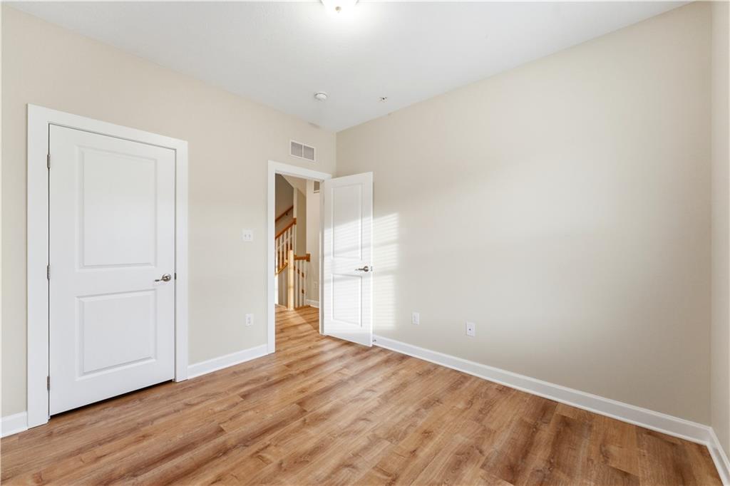 335 Osona Lane Mars, PA 16046 - Photo 25 of 48
