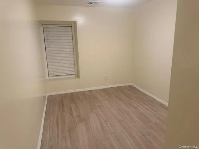 $2,500 | 5 Springmeadow Drive, Kings Park, NY 11754