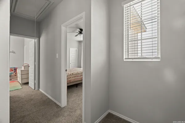 $2,300 | 2407 North Applewhite, San Antonio, TX 78224
