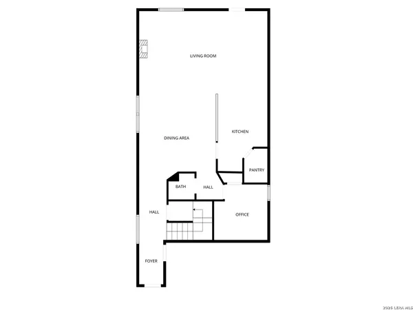 $2,300 | 2407 North Applewhite, San Antonio, TX 78224