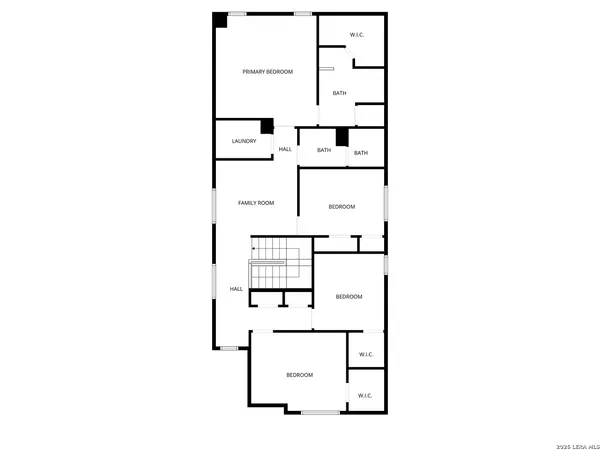 $2,300 | 2407 North Applewhite, San Antonio, TX 78224