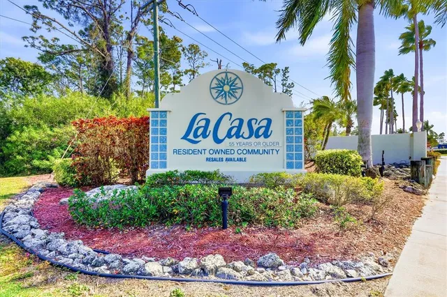 a view of swimming pool with outdoor seating and a terrace