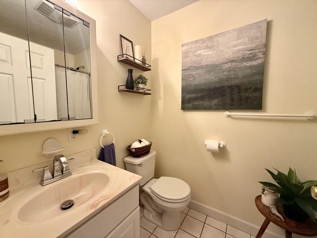 1048 Co Rte 9/11 Beaver, WV 25813 - Photo 28 of 41 Gallery Image 28