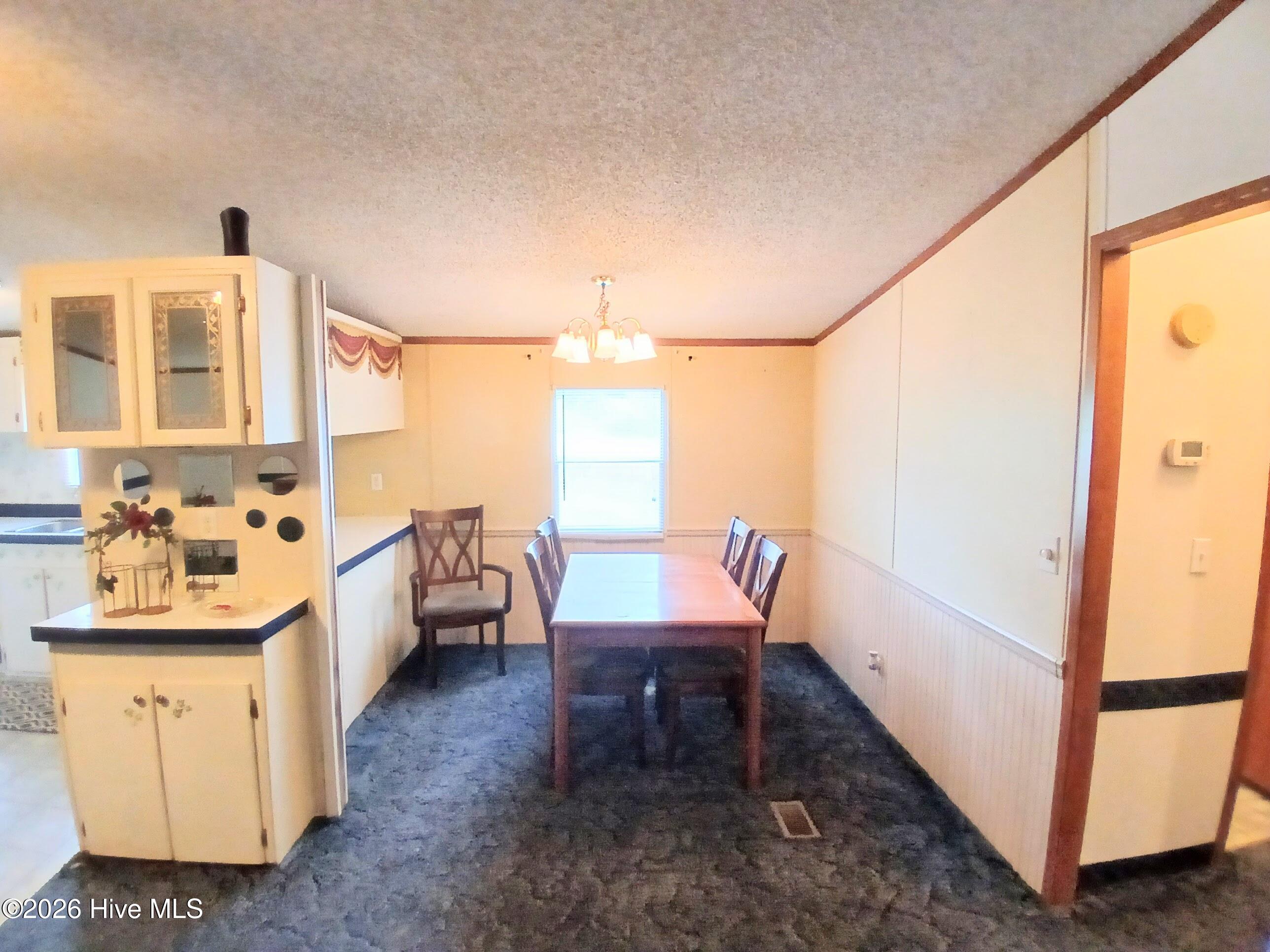 3929 Debra Street Augusta, GA 30906 - Photo 8 of 24 Dining Room
