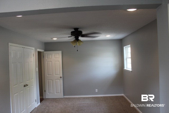 1001 Oak Ridge Road West Mobile, AL 36609 - Photo 4 of 24