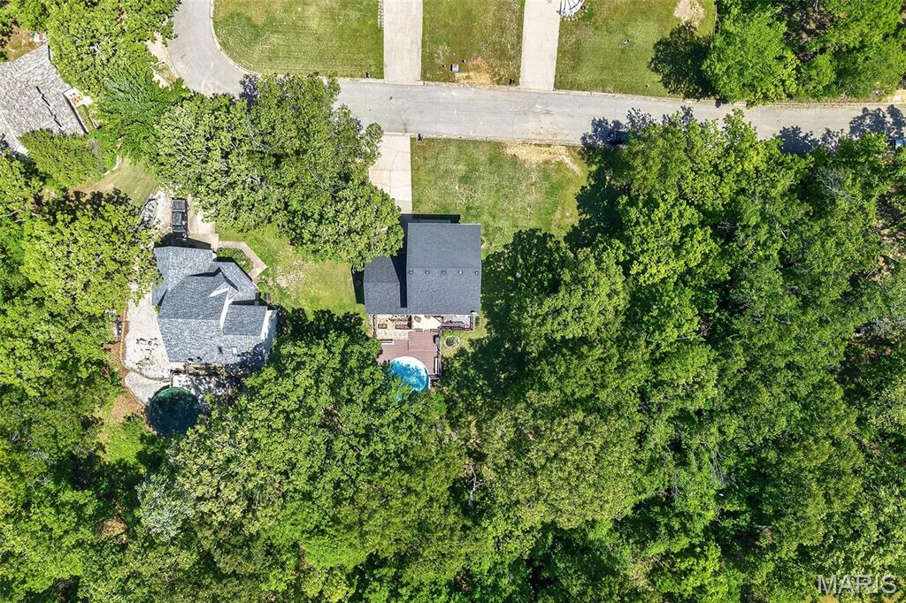 403 Stone Ridge Drive Waynesville, MO 65583 - Photo 7 of 62