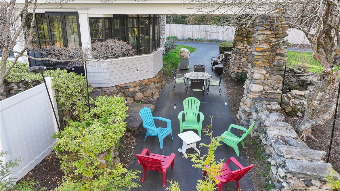 244 Kingstown Road Narragansett, RI 02882 - Photo 7 of 48