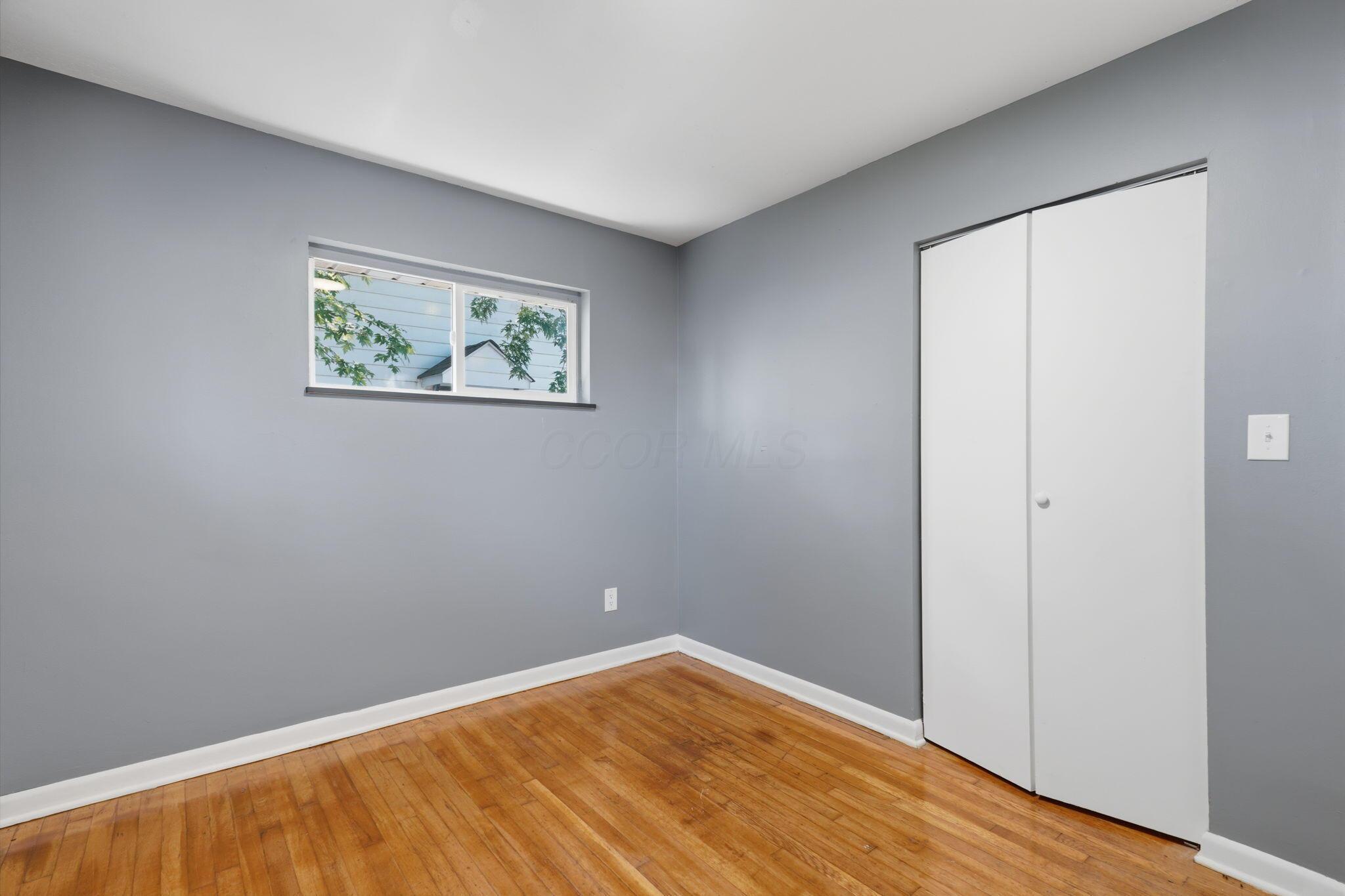 904 Reeb Avenue Columbus, OH 43207 - Photo 32 of 60 24-web-or-mls-904-reeb-ave