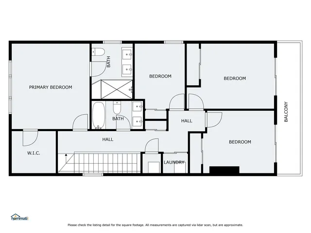 $1,199,000 | 5944 North Knox Avenue, Chicago, IL 60646