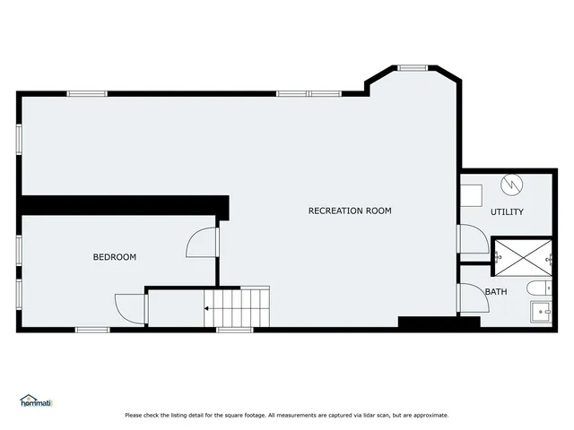 $1,199,000 | 5944 North Knox Avenue, Chicago, IL 60646