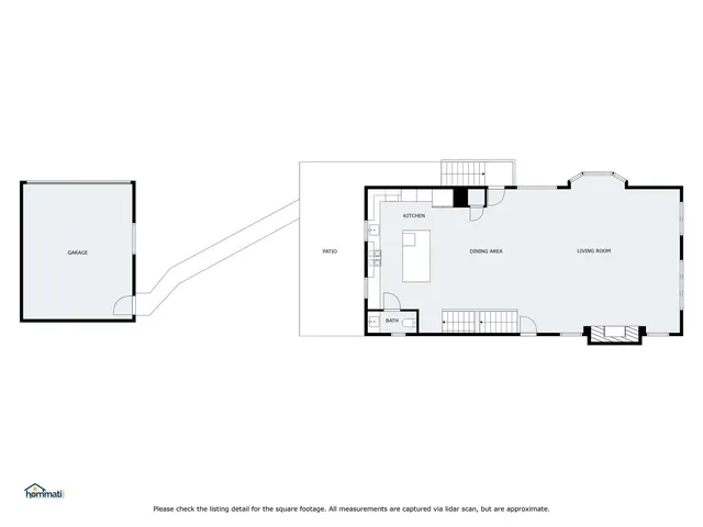 $1,199,000 | 5944 North Knox Avenue, Chicago, IL 60646