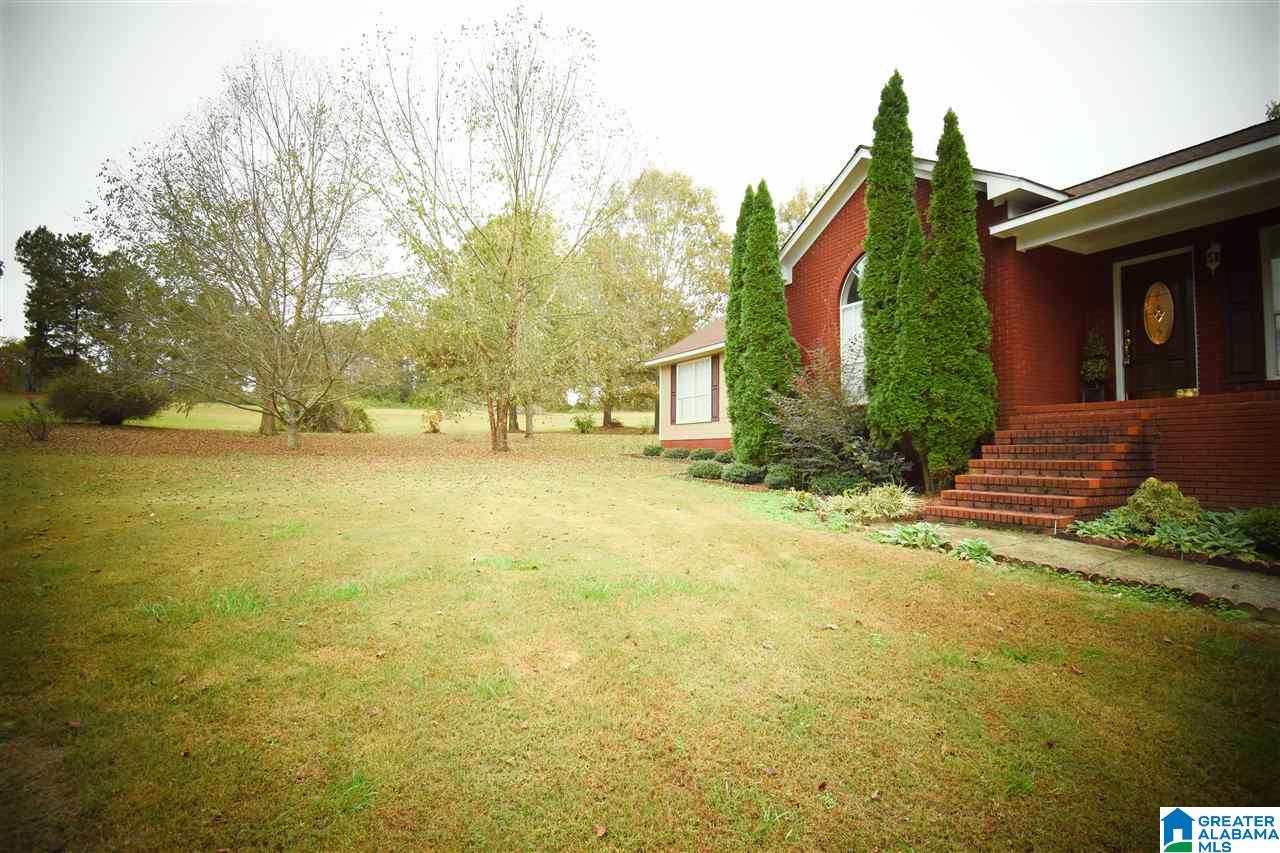 1270 Hamm Road Blountsville, AL 35031 - Photo 6 of 31