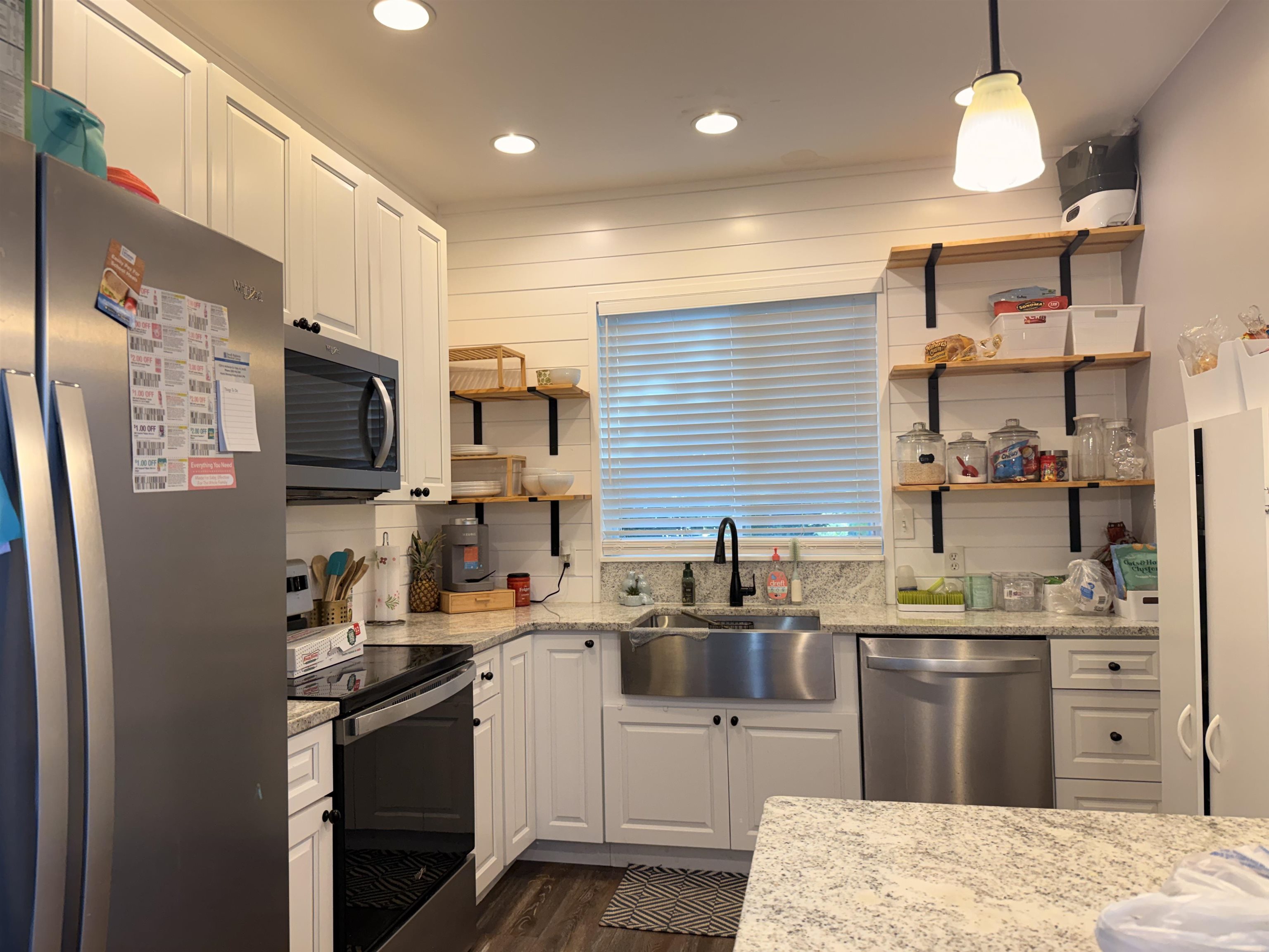 603 South Cedar Street Foley, AL 36535 - Photo 24 of 53 Kitchen