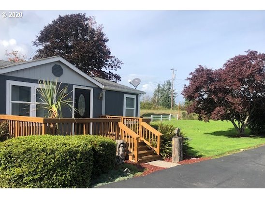 157 South Welcome Slough Road Cathlamet, WA 98612 - Photo 2 of 18 Gallery Image 2