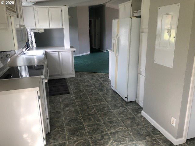 157 South Welcome Slough Road Cathlamet, WA 98612 - Photo 12 of 18 Gallery Image 12