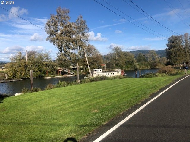 157 South Welcome Slough Road Cathlamet, WA 98612 - Photo 15 of 18 Gallery Image 15
