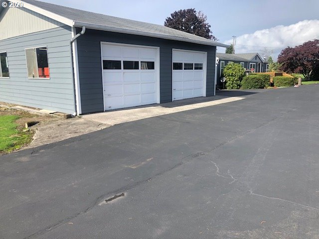 157 South Welcome Slough Road Cathlamet, WA 98612 - Photo 3 of 18 Gallery Image 3