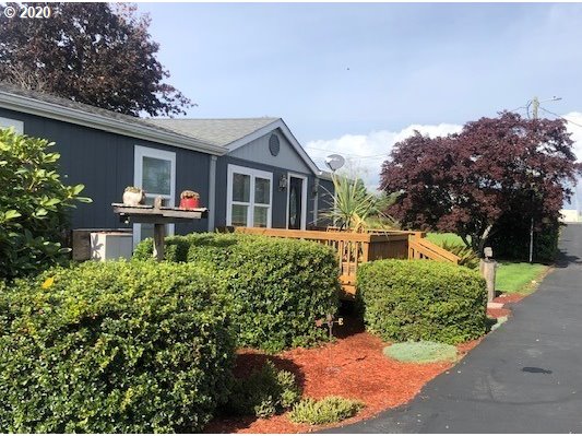 157 South Welcome Slough Road Cathlamet, WA 98612 - Photo 4 of 18 Gallery Image 4