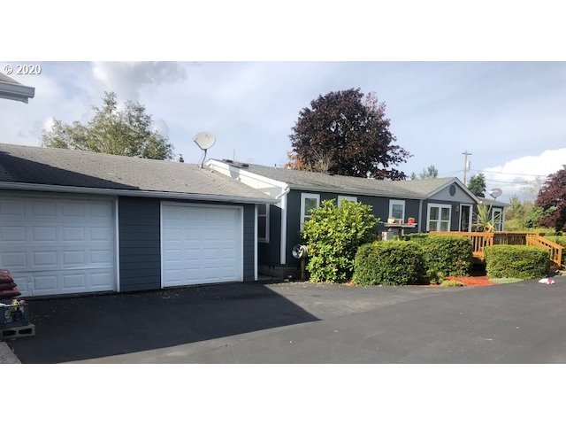 157 South Welcome Slough Road Cathlamet, WA 98612 - Photo 5 of 18 Gallery Image 5
