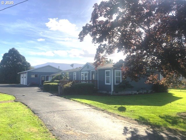 157 South Welcome Slough Road Cathlamet, WA 98612 - Photo 7 of 18 Gallery Image 7