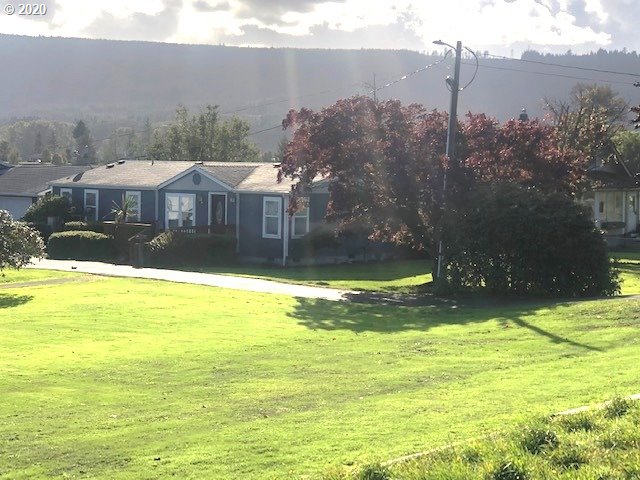 157 South Welcome Slough Road Cathlamet, WA 98612 - Photo 8 of 18 Gallery Image 8