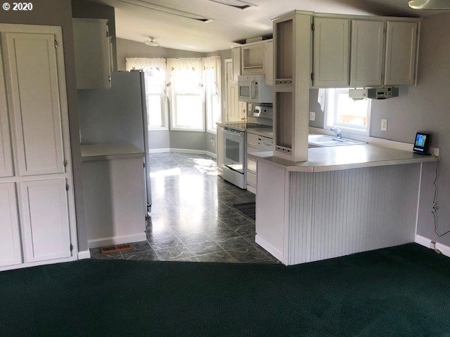 157 South Welcome Slough Road Cathlamet, WA 98612 - Photo 10 of 18 Gallery Image 10