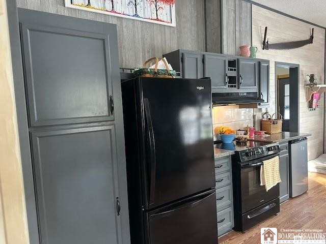 13170 Transit Line Road Concord, NY 14141 - Photo 4 of 27